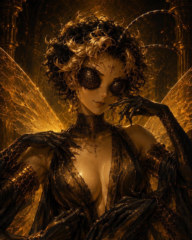 Melisandra