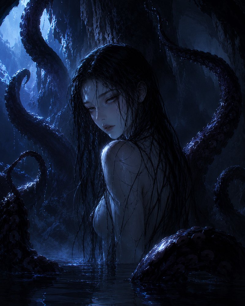 Nereida