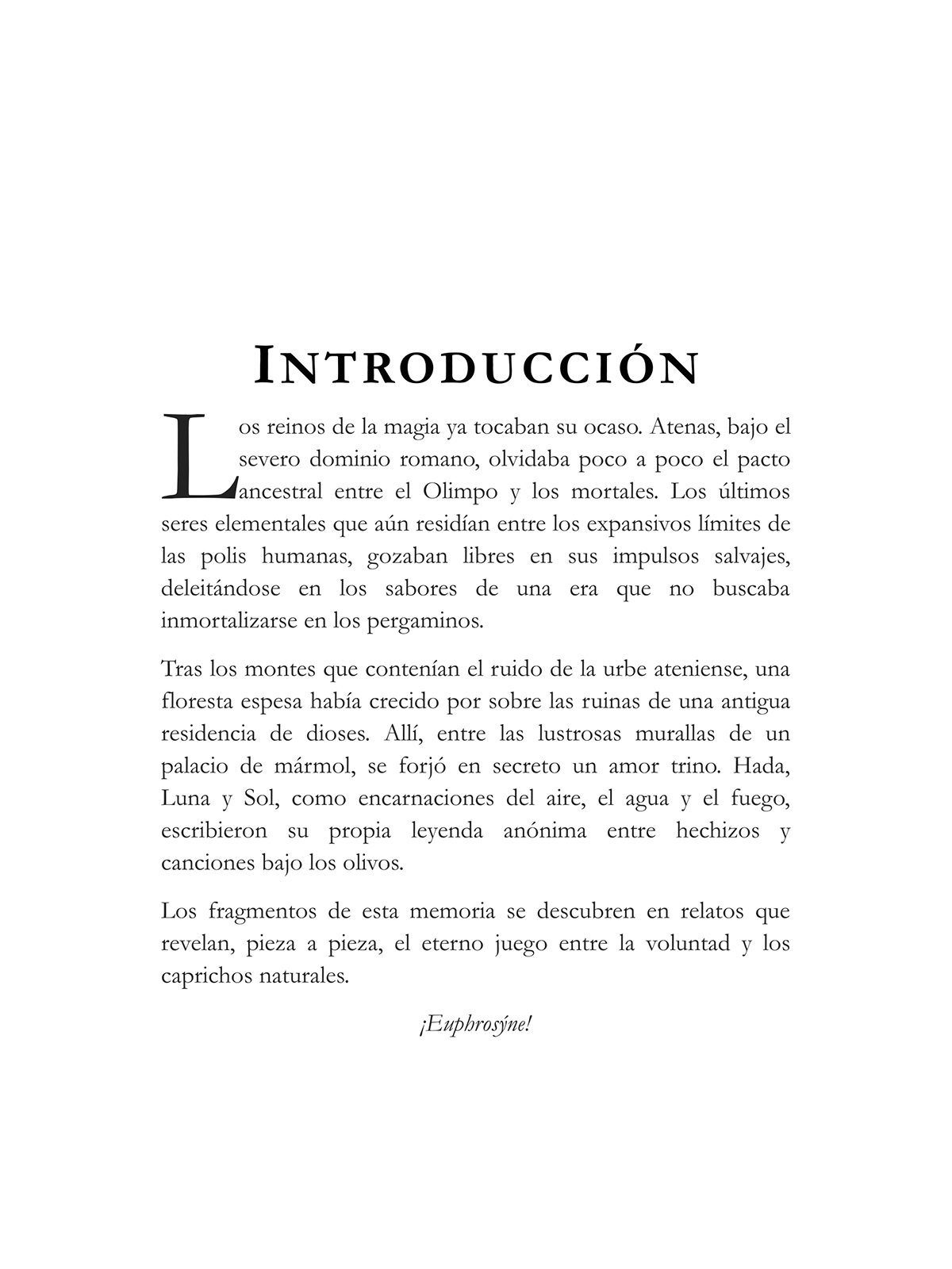 Muestra interior 1