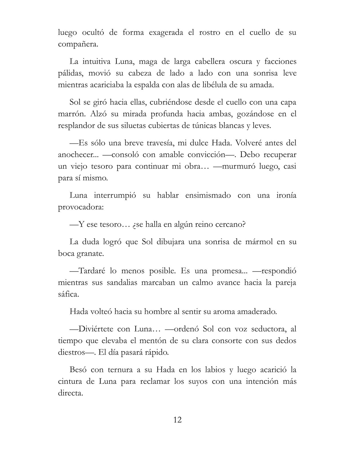Muestra interior 3