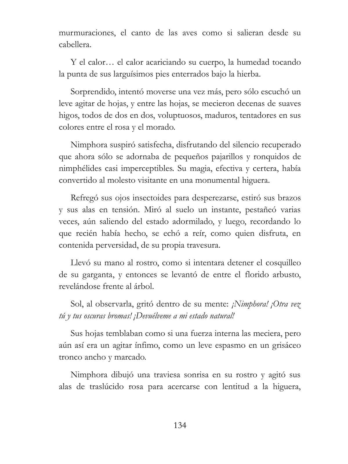 Muestra interior 5