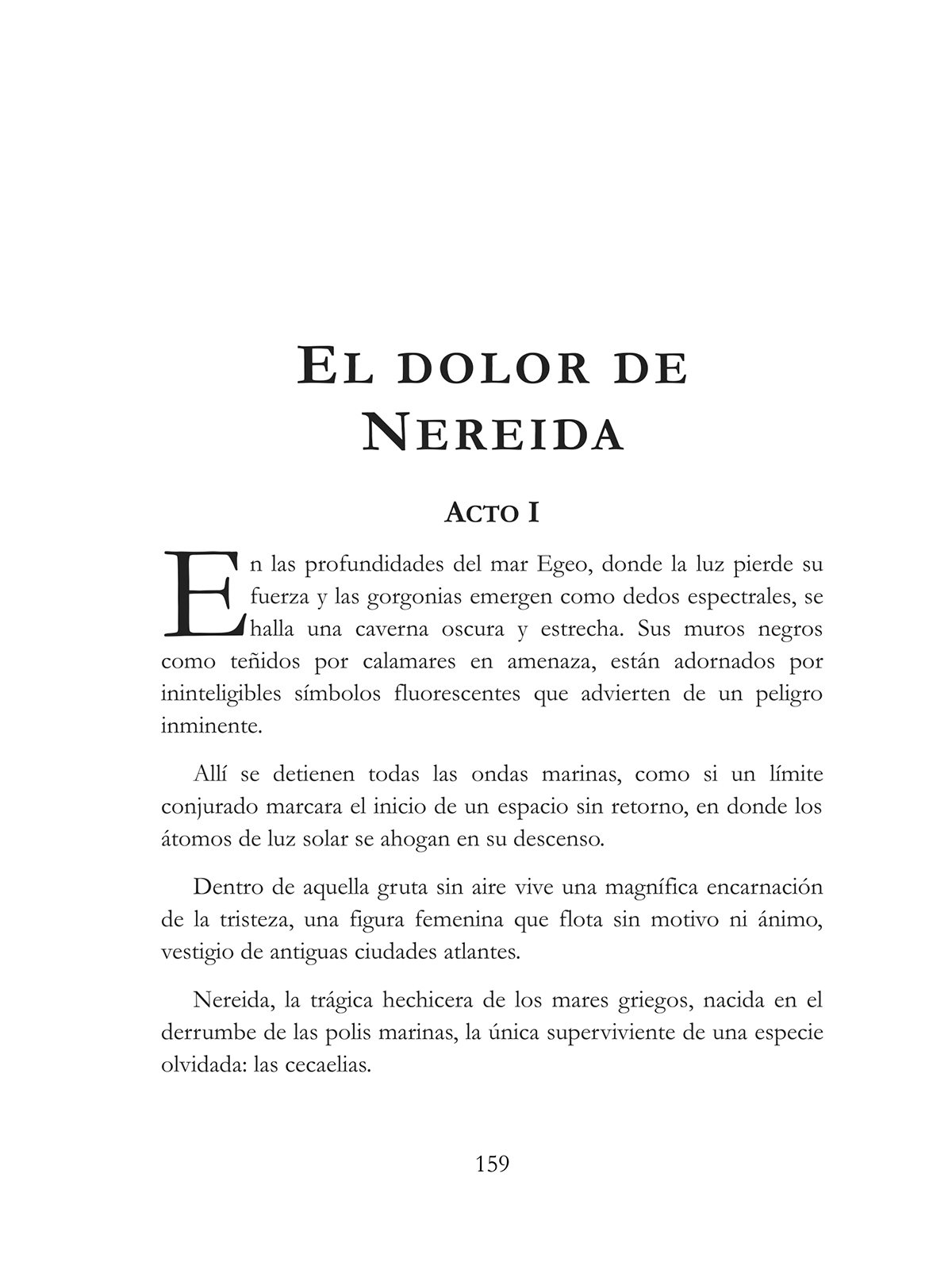 Muestra interior 6