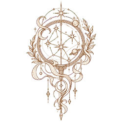 Conjuros Ancestrales