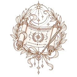 Glosario Mitológico