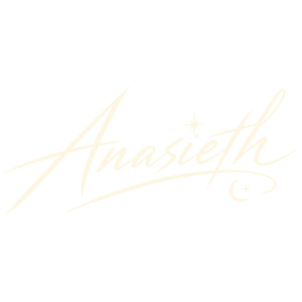 Anasieth